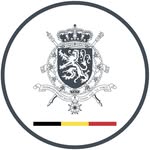 Consulate General of Belgium in Hong Kong & Macau