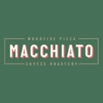 Macchiato