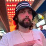 Caddy Mike (xR.E.Zx)