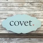 Covet Boutique
