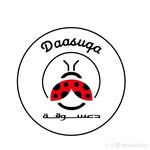 Daasuqa Cleaning Services