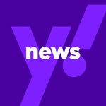 Yahoo News Australia