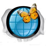 Global Songwriters Connection