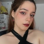valeriasatori