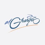 Al Ghariya Cycling