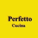 Perfetto Cucina