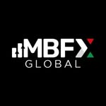 MBFX Global