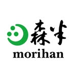 森半 MORIHAN