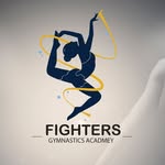 Fighters RG Academy