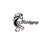 CUSTOM MADE BRAIDED WIGS || HAIRSTYLIST IN LAGOS || WIG REVAMP