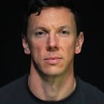 Kevin Boyle