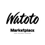 Watoto Marketplace