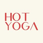 Hot Yoga Dunedin