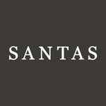 Santas