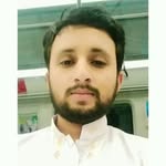 Muhammad Usman