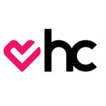 homechoice
