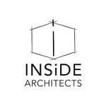 INSiDE Architects
