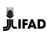 International Fund for Agricultural Development (IFAD)
