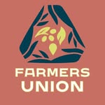 Farmers Union Coffee Roasters