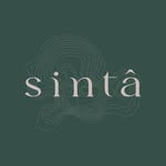 Sintâ