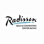 Radisson Golf & Convention Center Batam