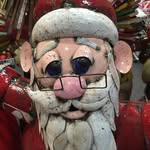 🎄🎅Christmas 360🎅🎄