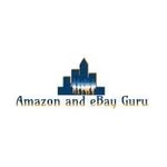 Amazon and eBay Guru