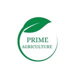 Prime Agriculture