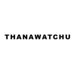 THANAWATCHU