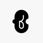 Jou and Bou Studio