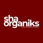 Sha Organiks | Handmade bodycare products
