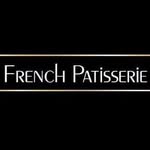 Brisbane’s best French Patisserie 🥐