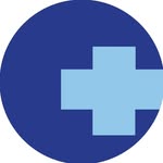 Hospital Regional de Talca