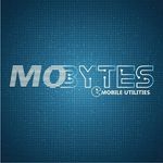 Mobytes