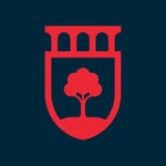 Colegio Álamos