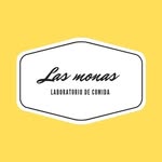 Las Monas Food