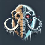 Cyberia