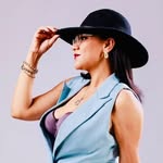 Yoeslina Javier Ramírez