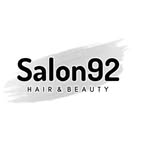 Salon92kirkby