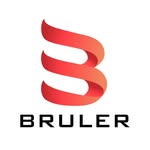 BRULER
