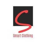 Smart Clothing