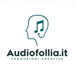 Audiofollia.it