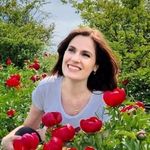 Simona S