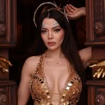 Ceren Özdemir