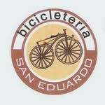 Bicicleteria San Eduardo