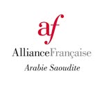 Alliance Française d’Arabie Saoudite | أليانس فرانسيز