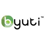 Byuti Official Account
