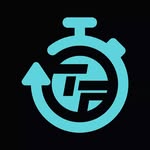 Tiempo Fuera