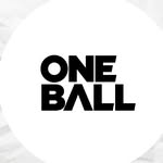 One Ball