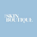 The Skin Boutique Casey